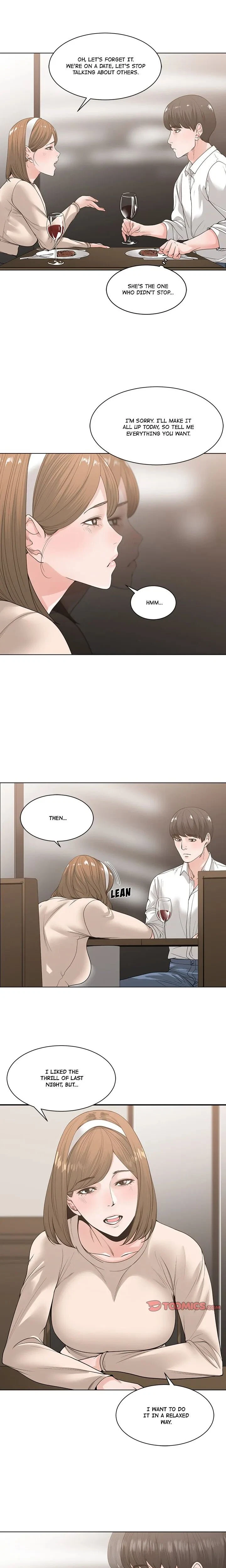 Chapter 6, page 7