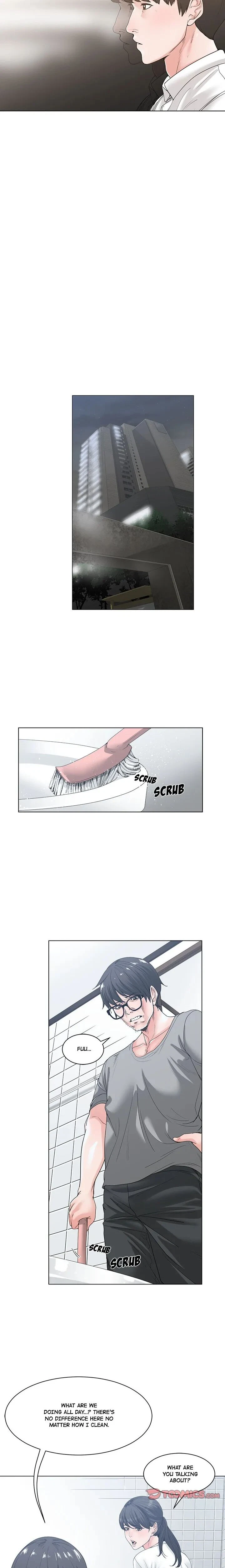 Chapter 6, page 8
