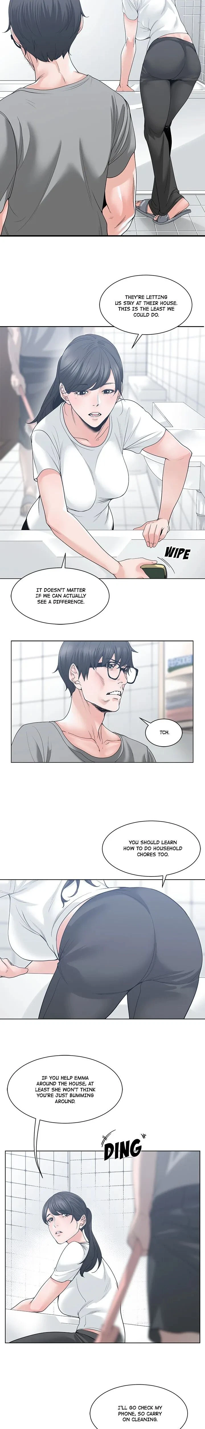 Chapter 6, page 9