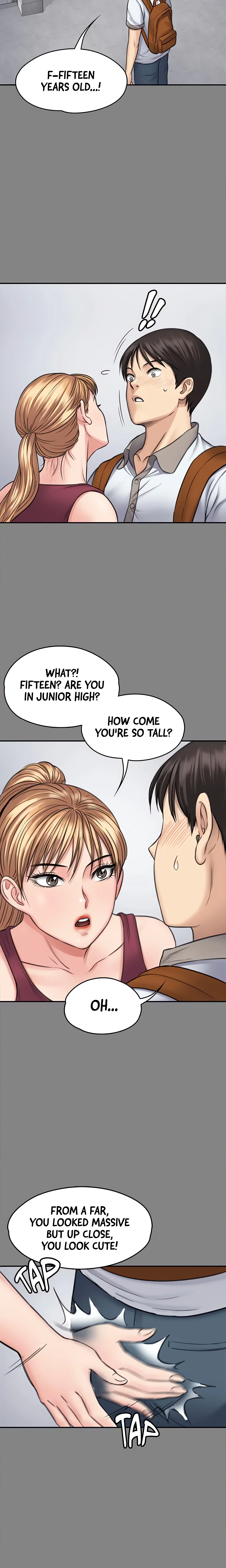 Chapter 104, page 11