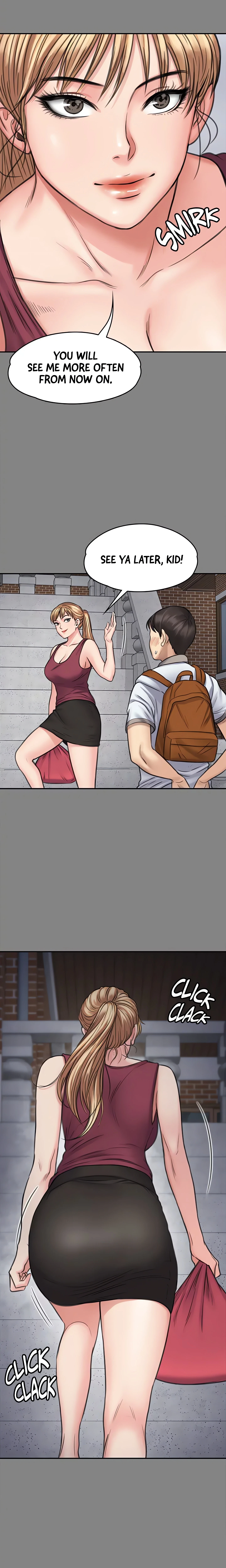 Chapter 104, page 12