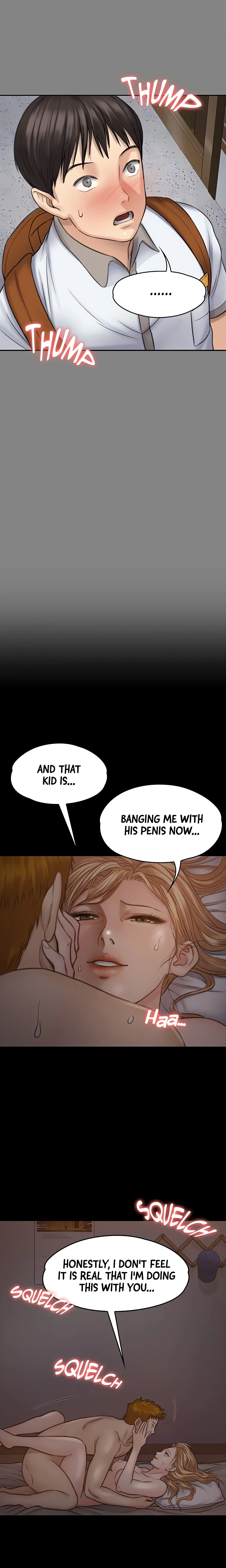 Chapter 104, page 13