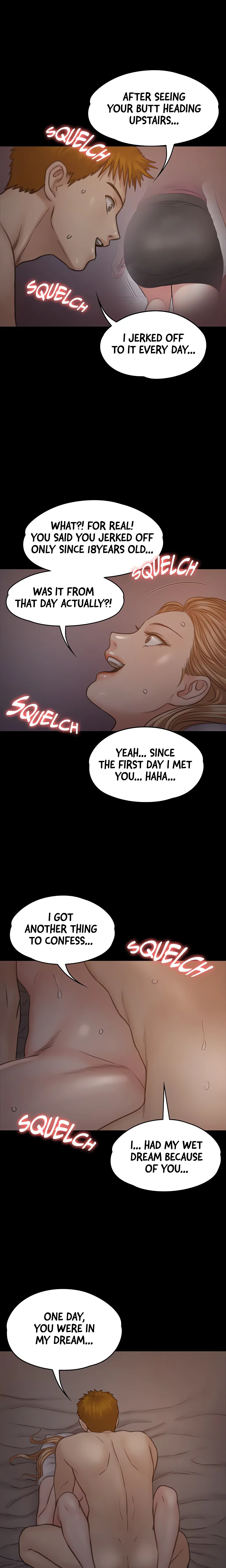 Chapter 104, page 14