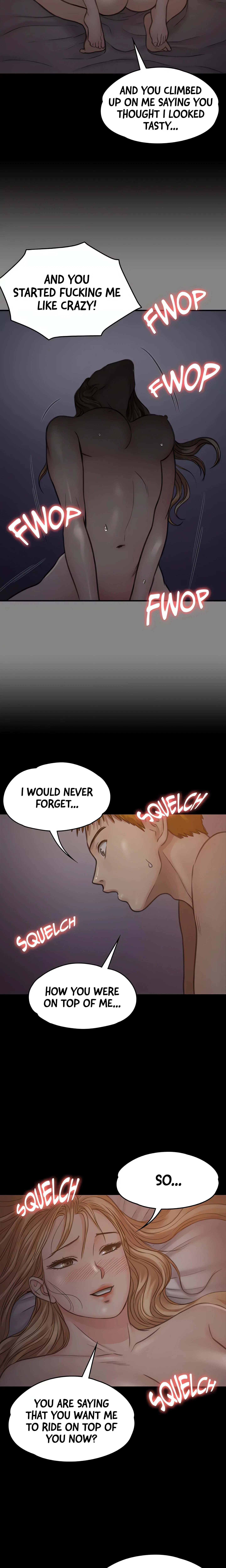 Chapter 104, page 15