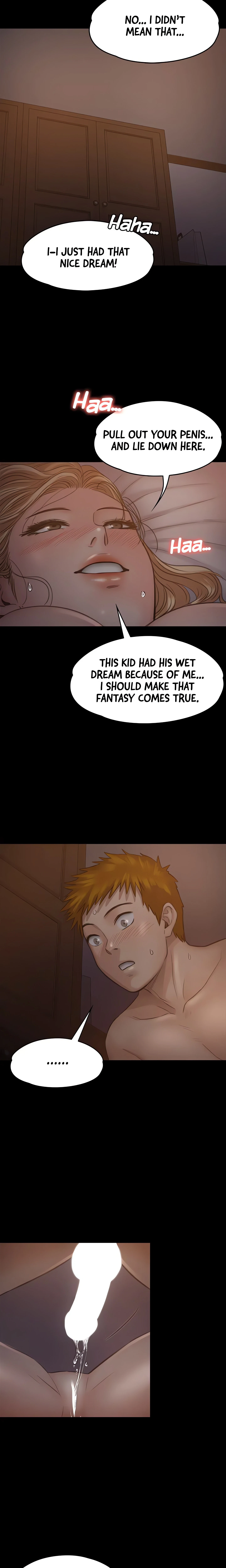 Chapter 104, page 16