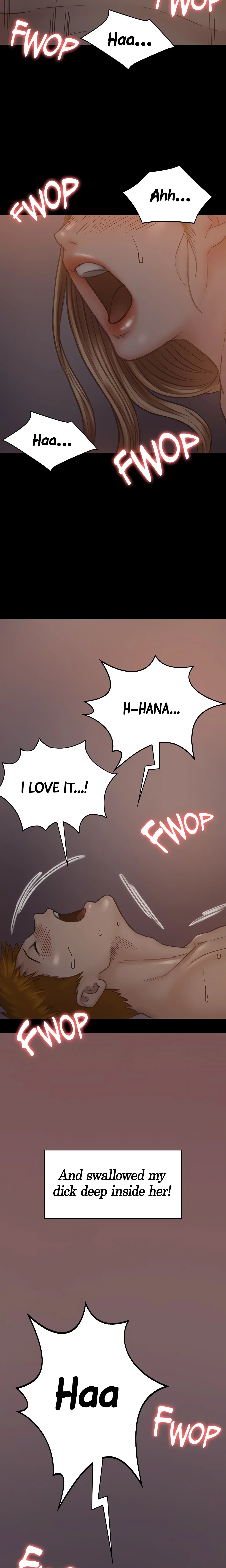 Chapter 104, page 23
