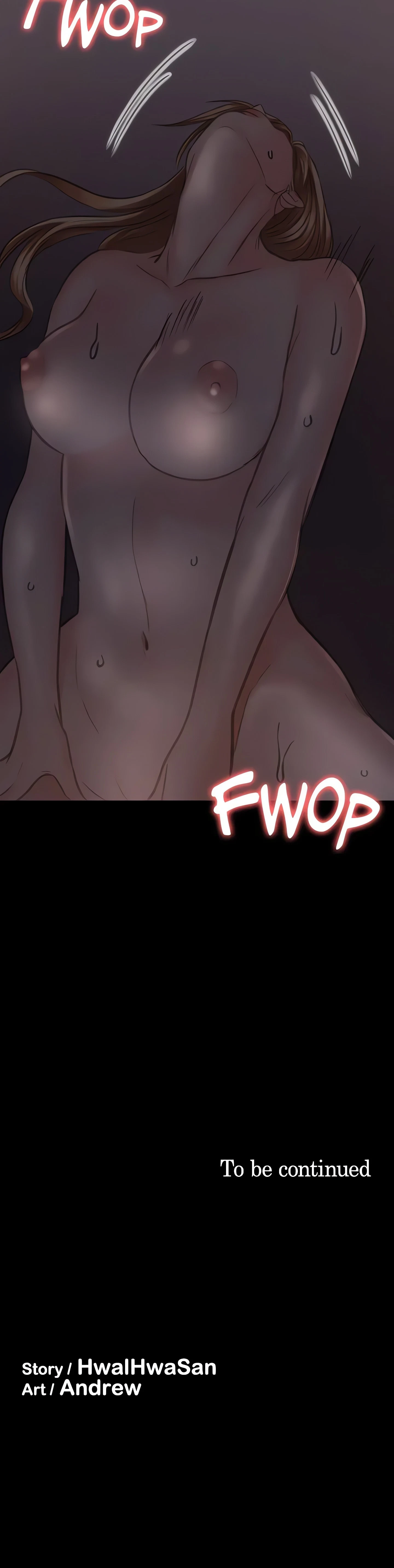 Chapter 104, page 24