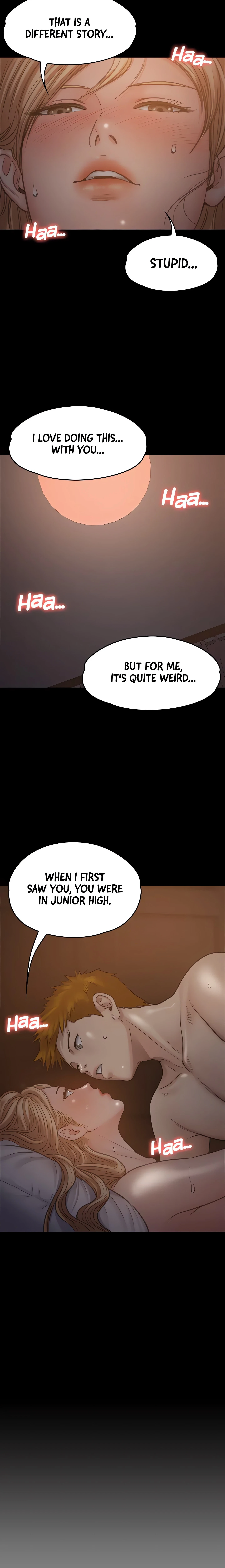 Chapter 104, page 9