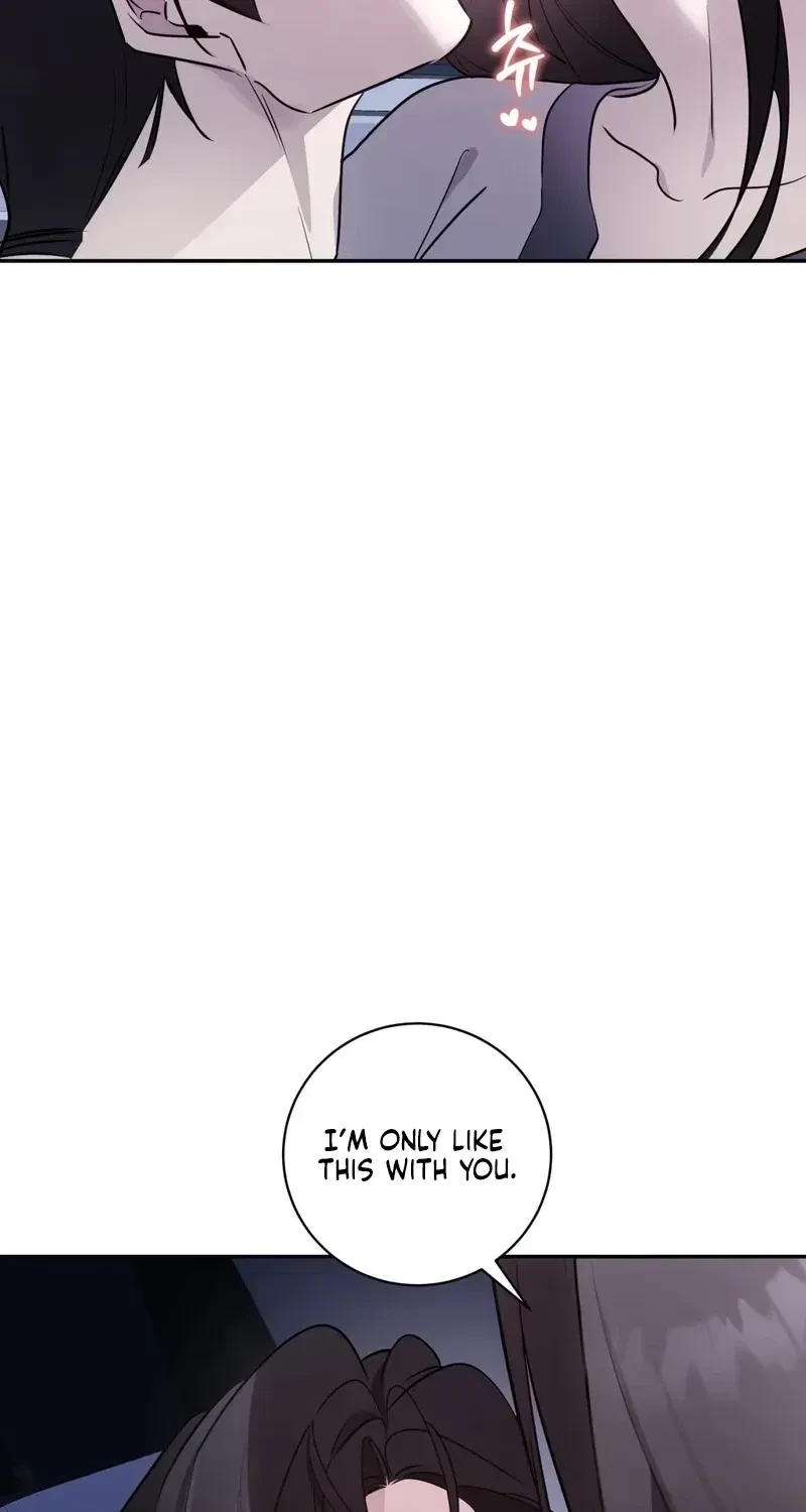 Chapter 34, page 17