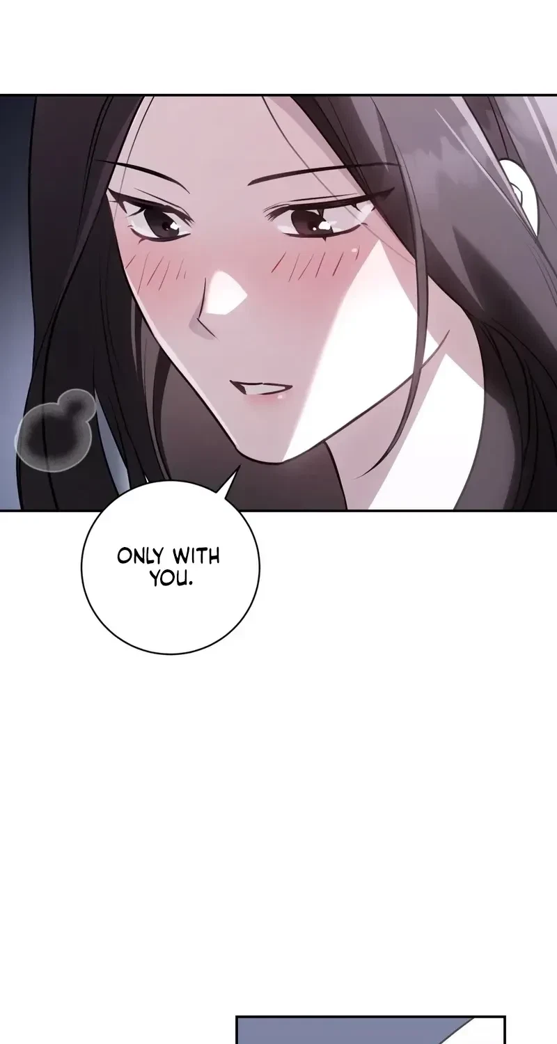 Chapter 34, page 19