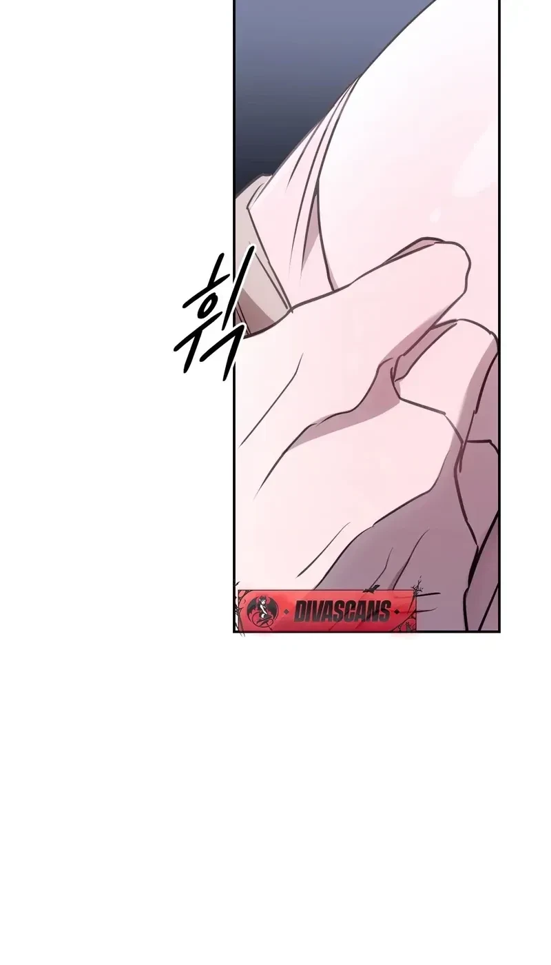 Chapter 34, page 20