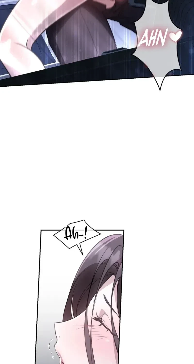 Chapter 34, page 23