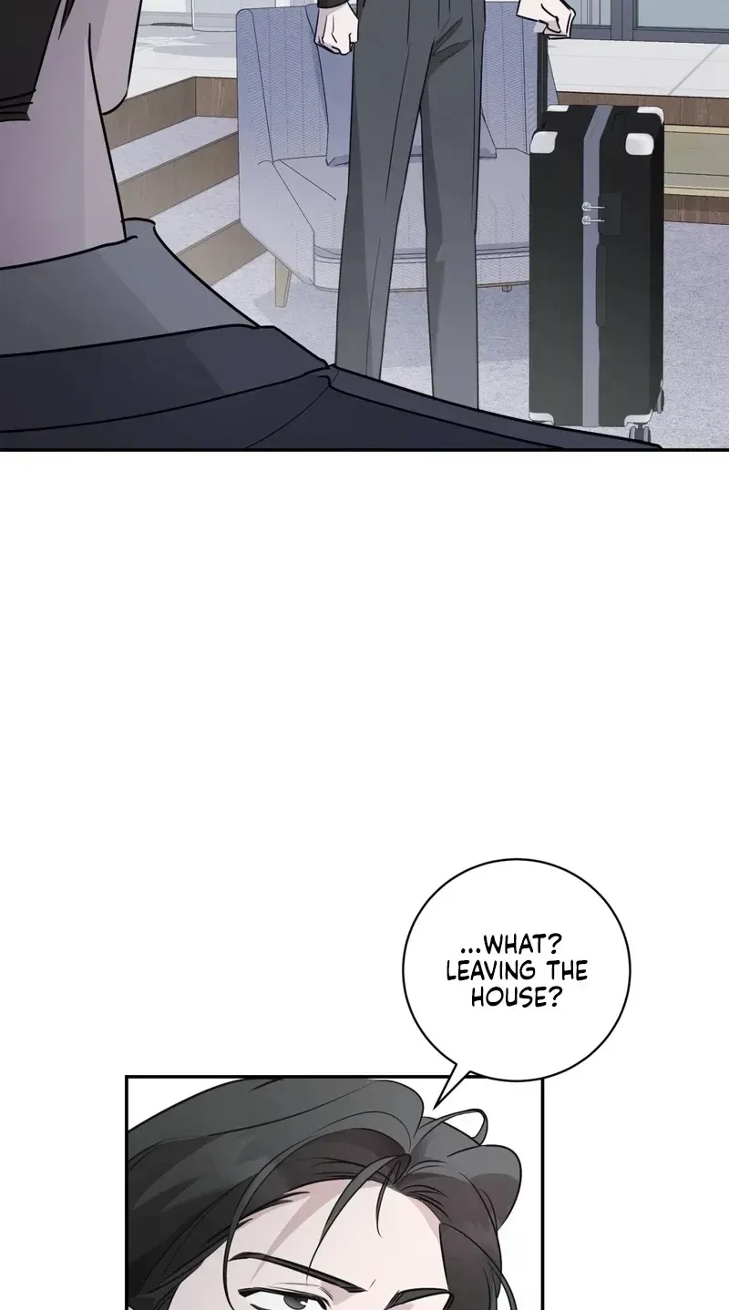 Chapter 34, page 35