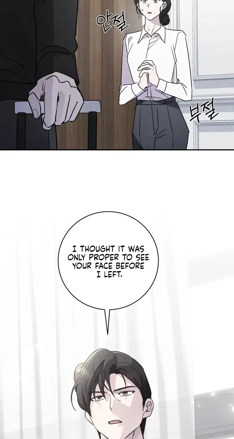 Chapter 34, page 37