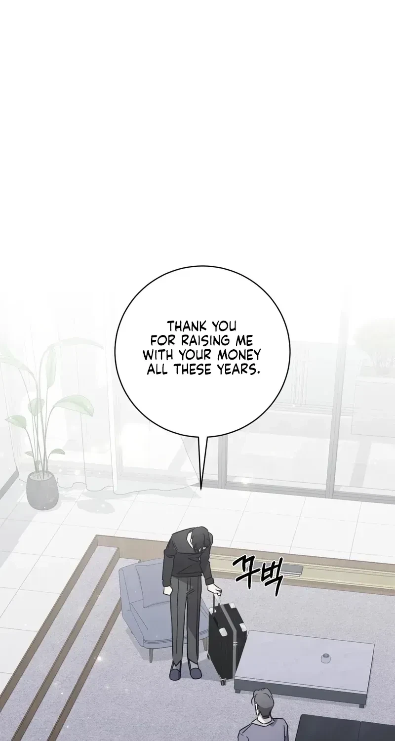 Chapter 34, page 39