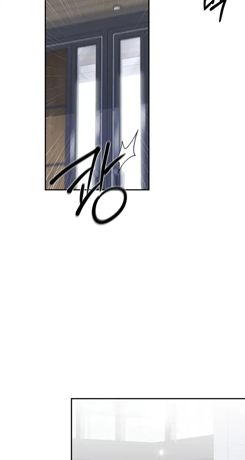 Chapter 34, page 43