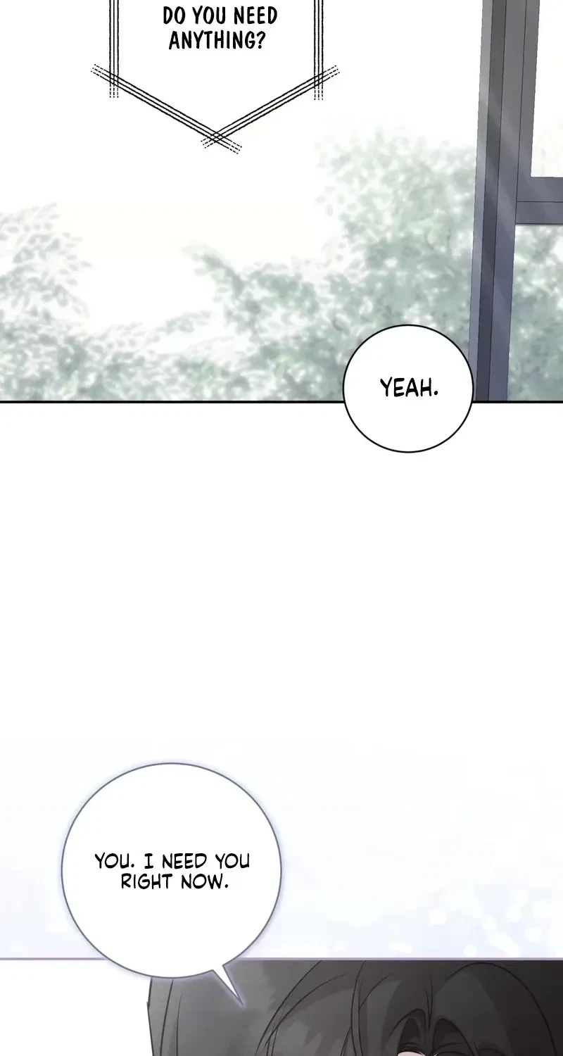 Chapter 34, page 57