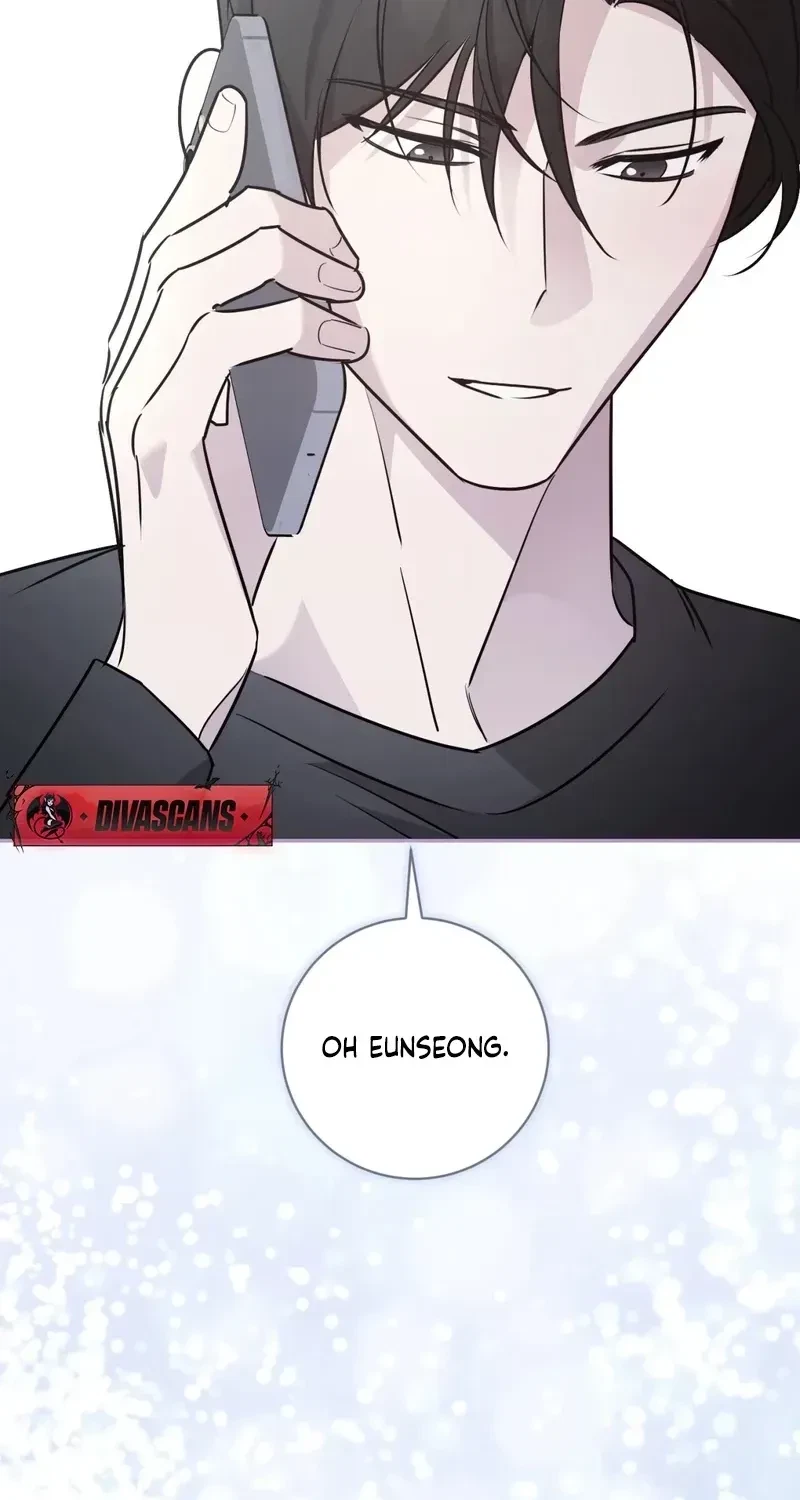 Chapter 34, page 58