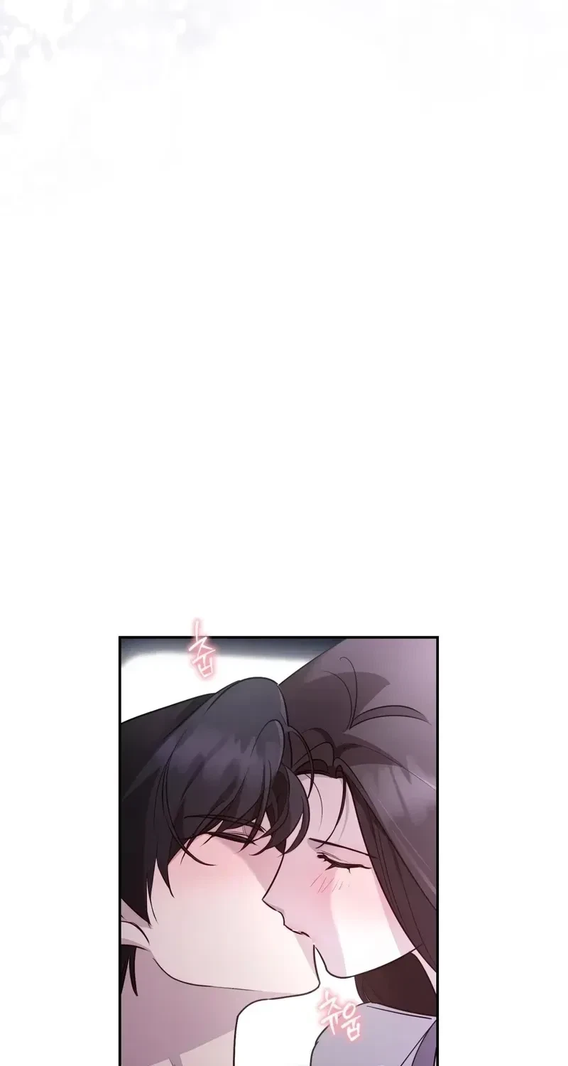 Chapter 34, page 6