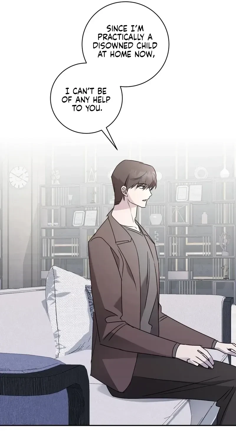 Chapter 34, page 61