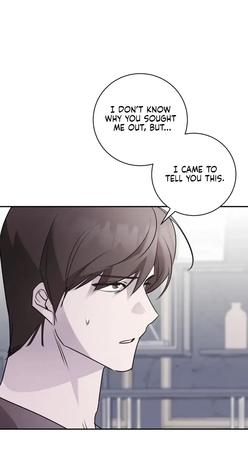 Chapter 34, page 62