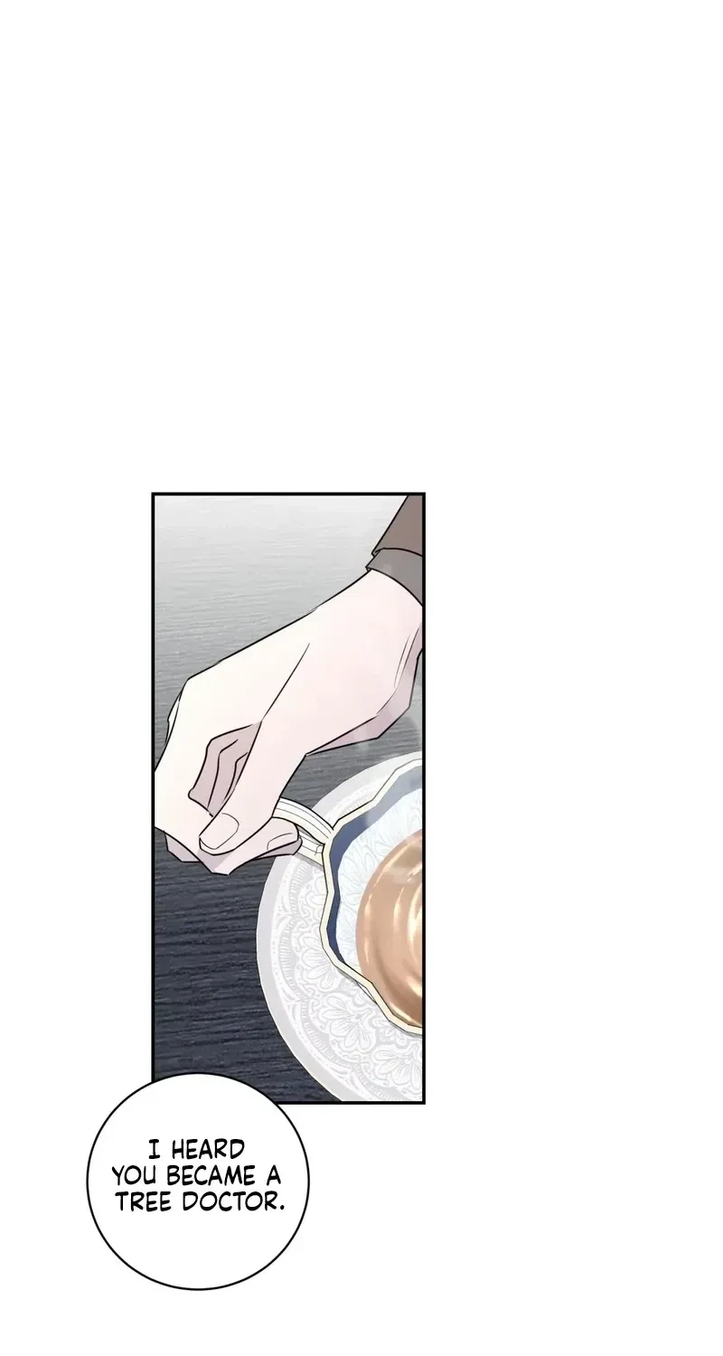 Chapter 34, page 63