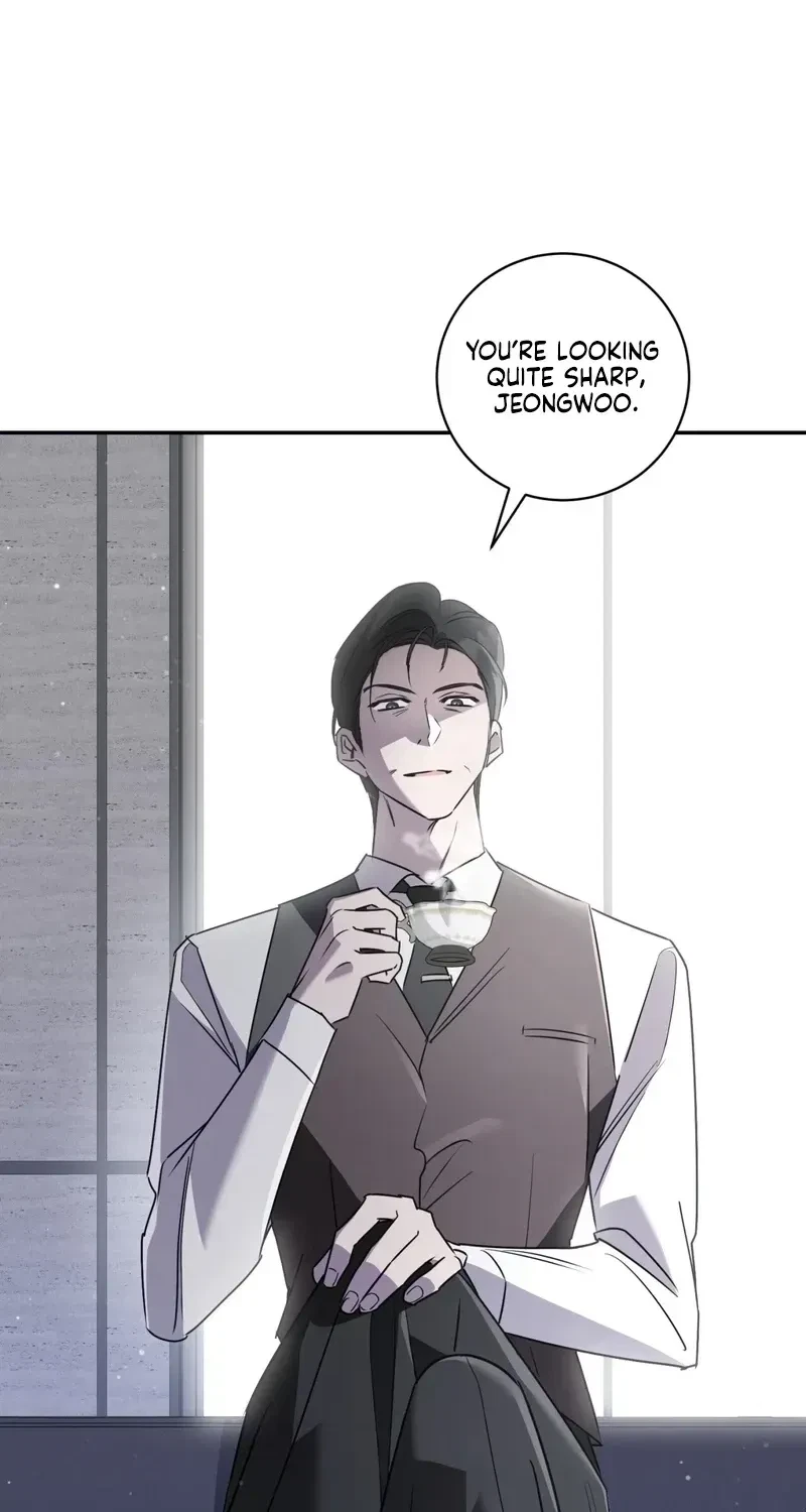 Chapter 34, page 64