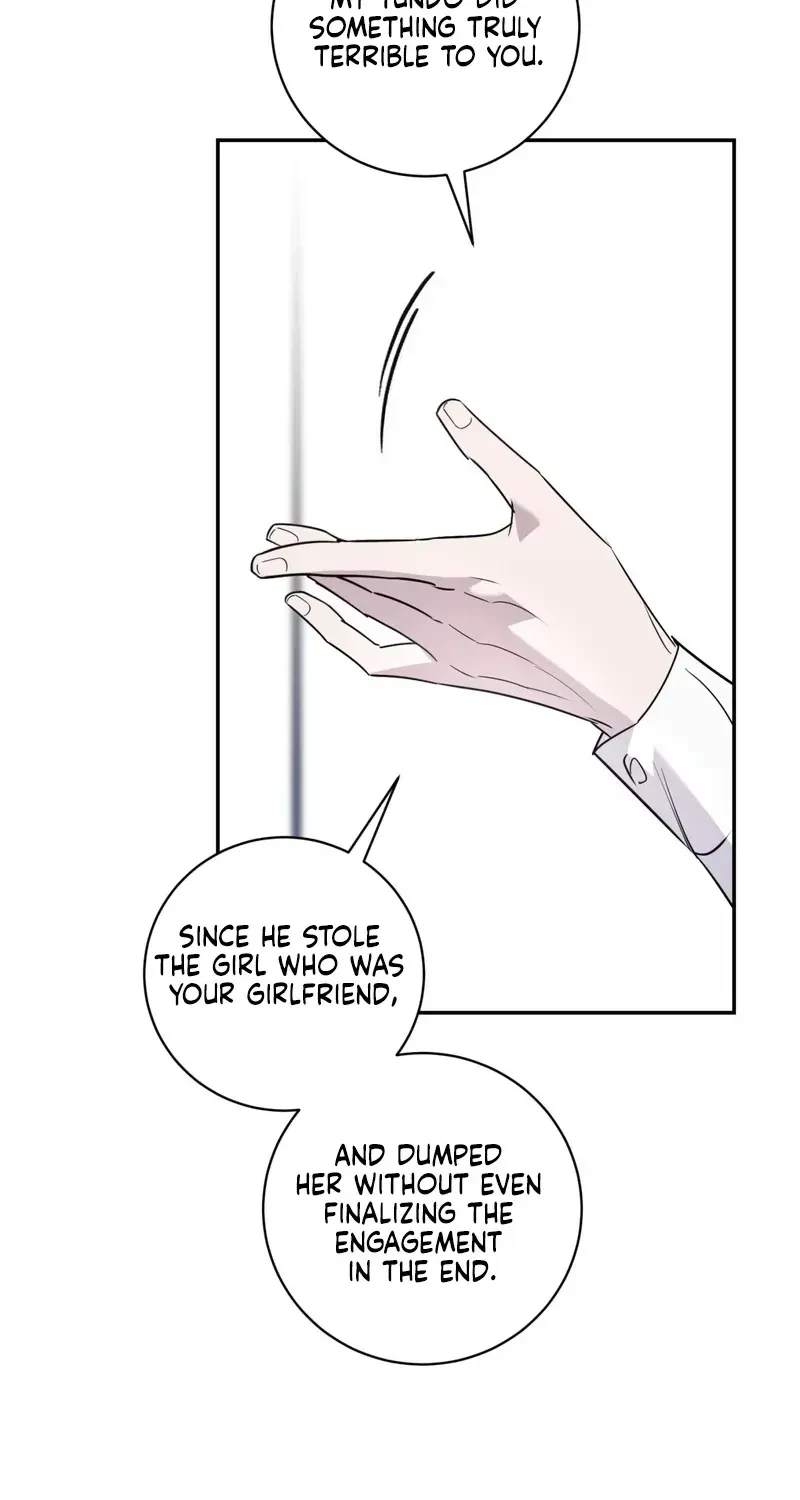 Chapter 34, page 68