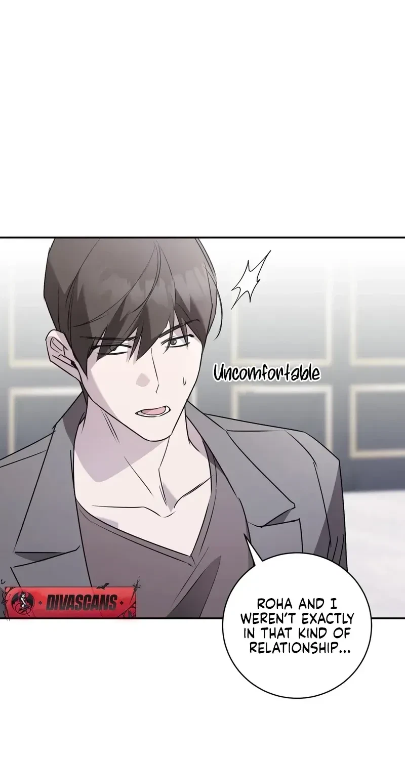 Chapter 34, page 69