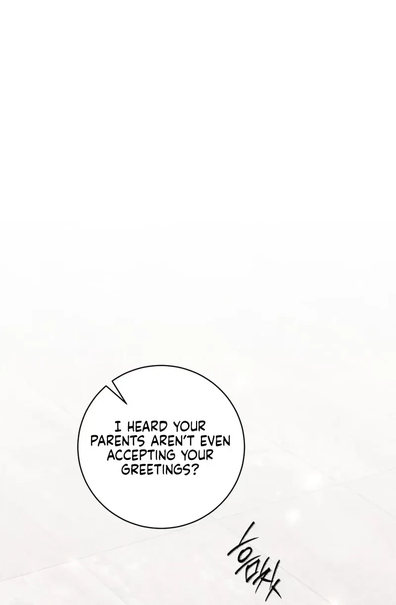Chapter 34, page 70
