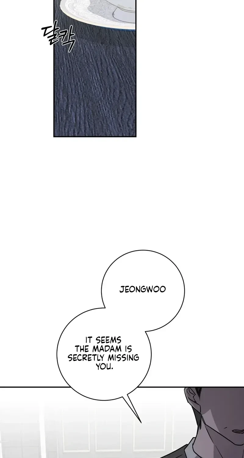 Chapter 34, page 75