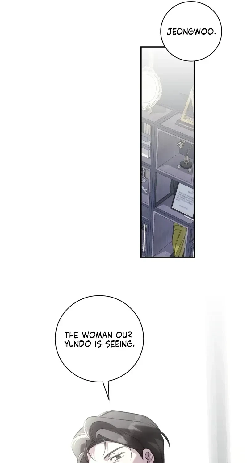 Chapter 34, page 78