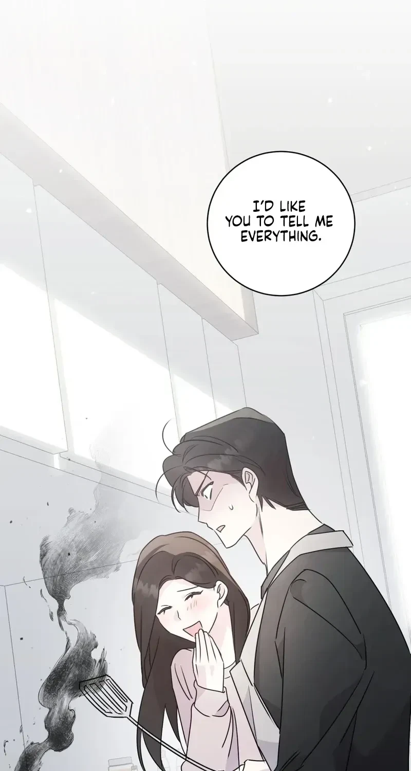 Chapter 34, page 81