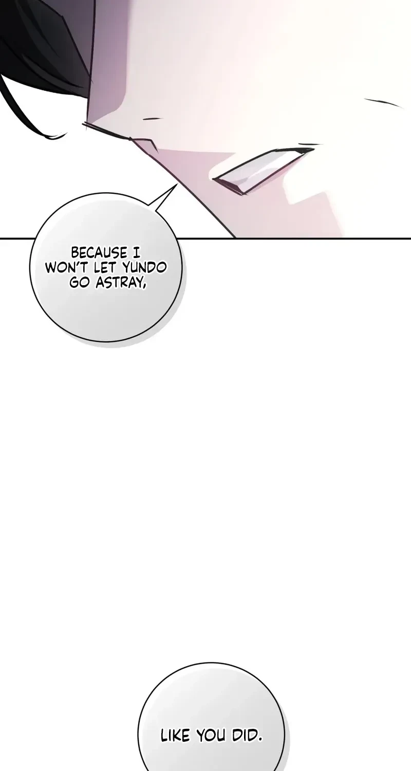 Chapter 34, page 83
