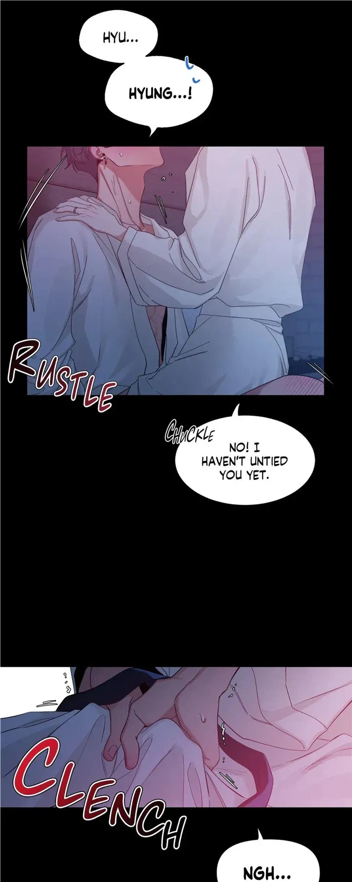 Chapter 56, page 10