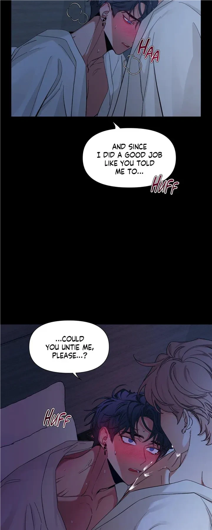 Chapter 56, page 12