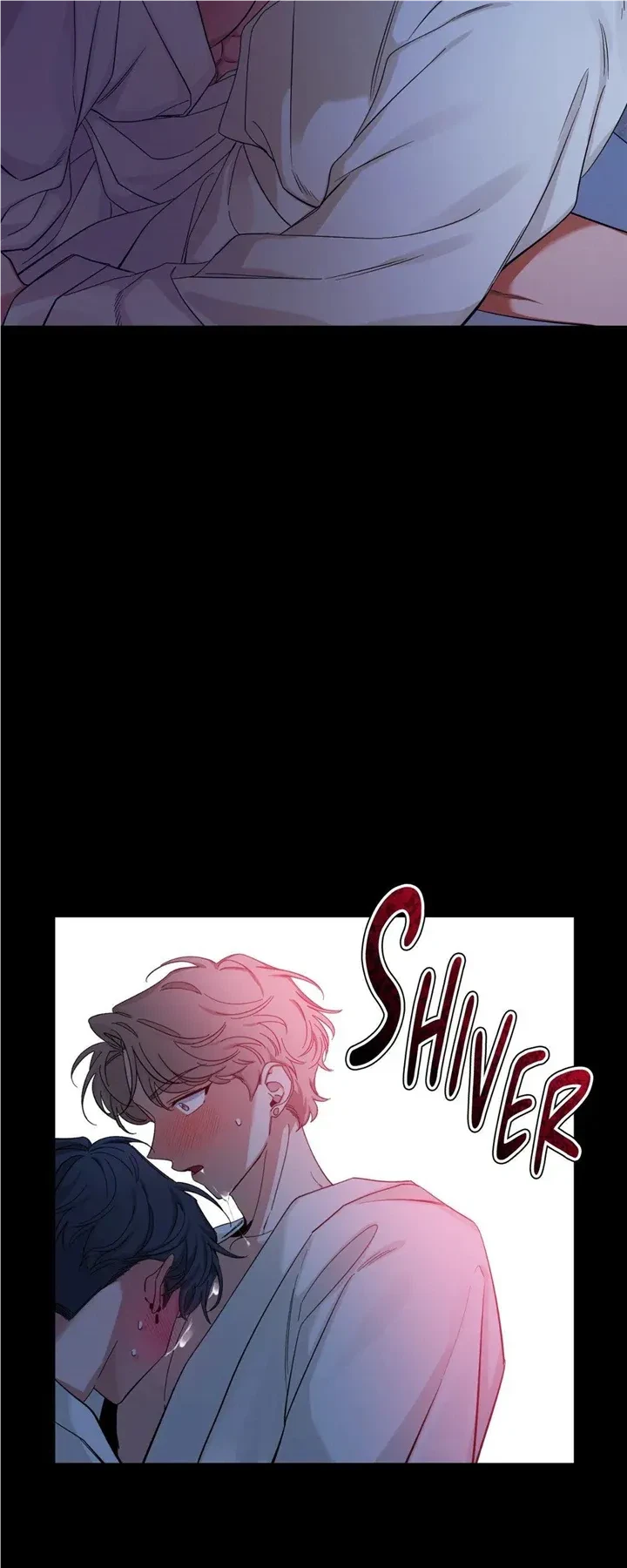 Chapter 56, page 13