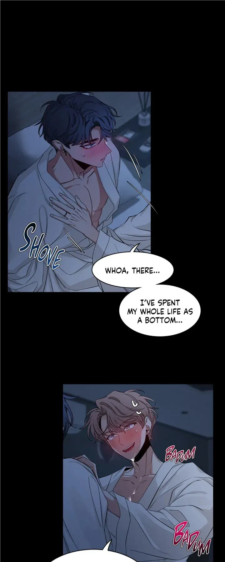 Chapter 56, page 14