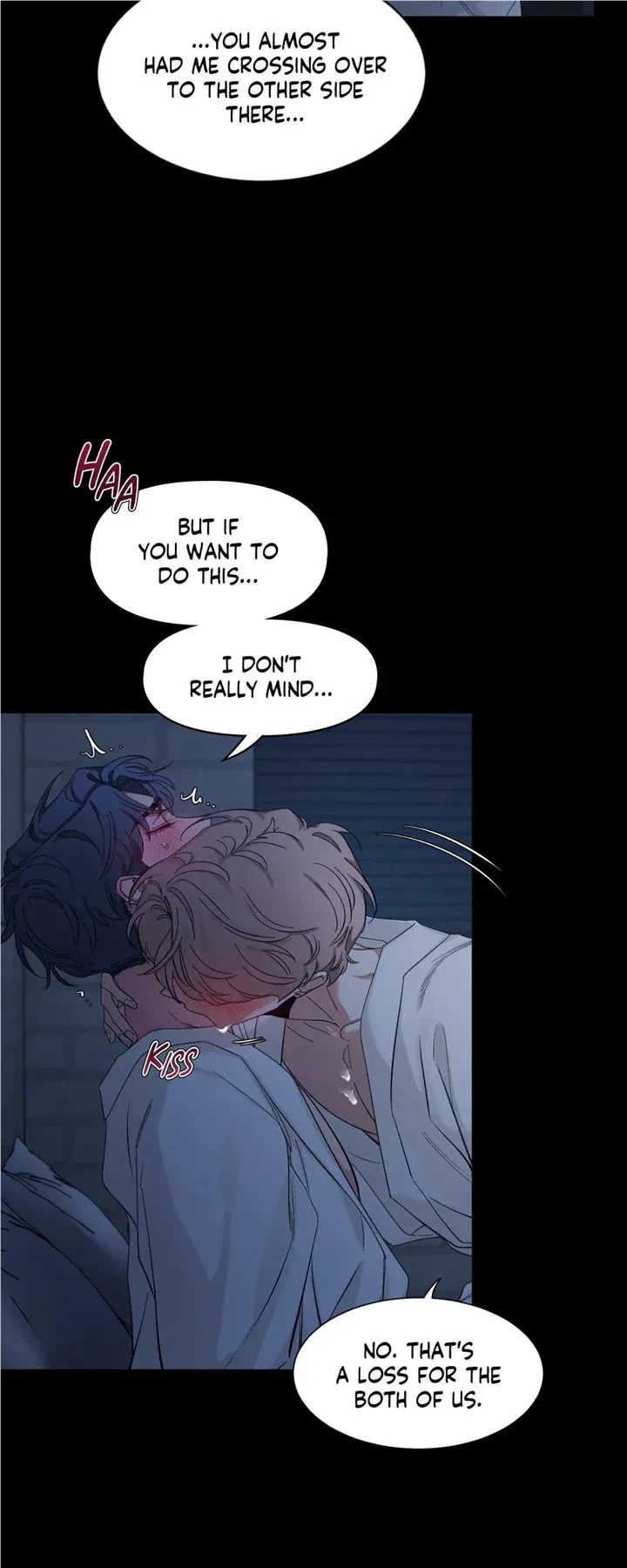 Chapter 56, page 15