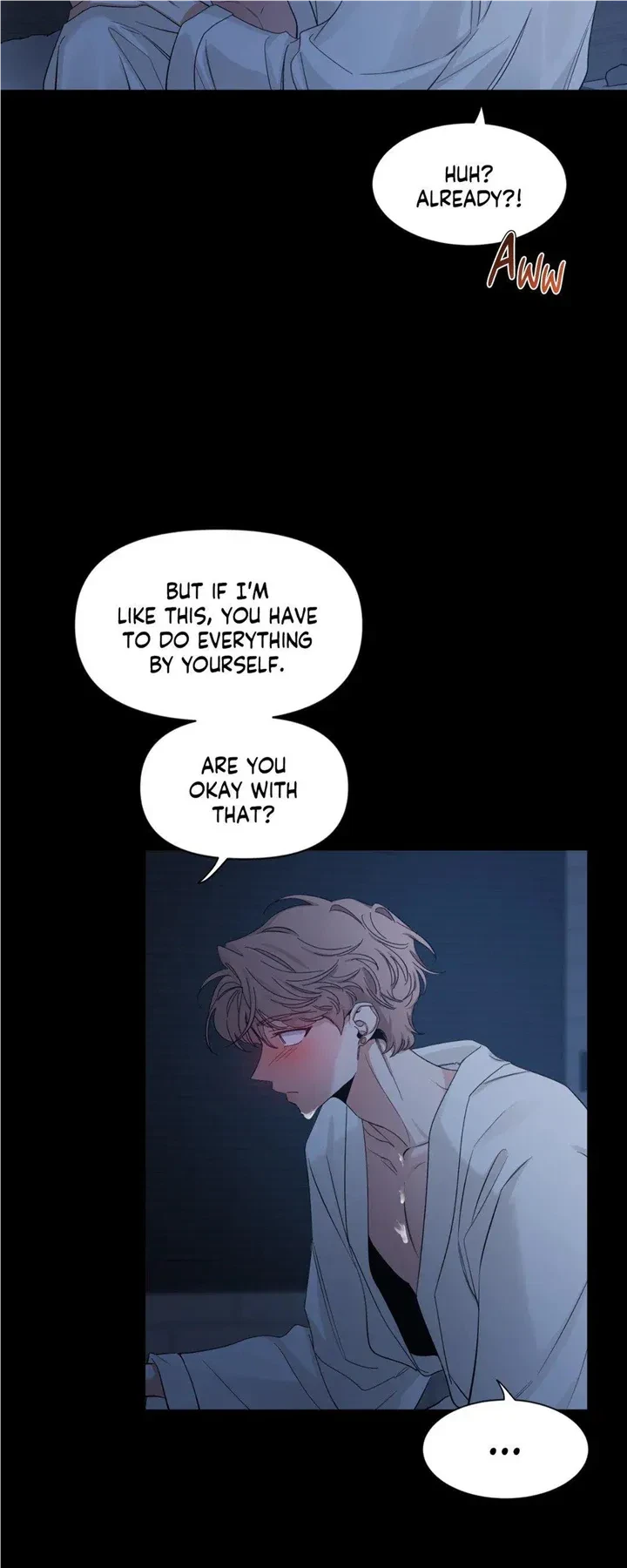 Chapter 56, page 17