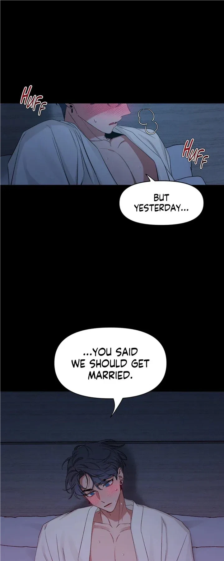 Chapter 56, page 2