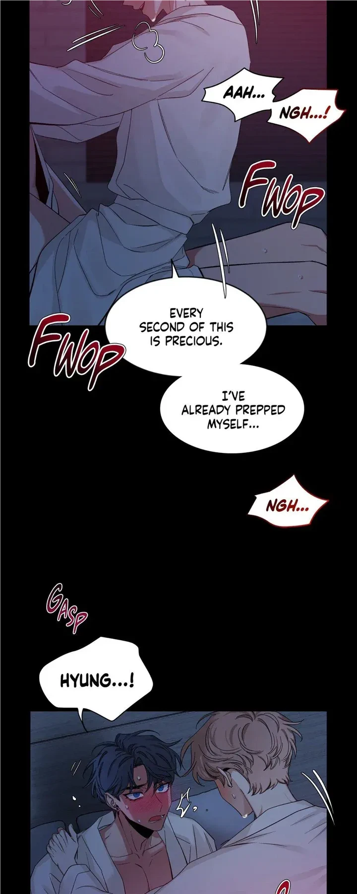 Chapter 56, page 20