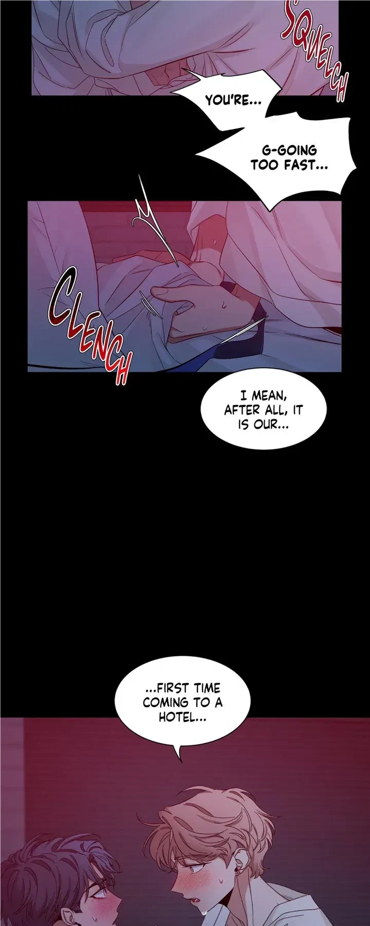 Chapter 56, page 21