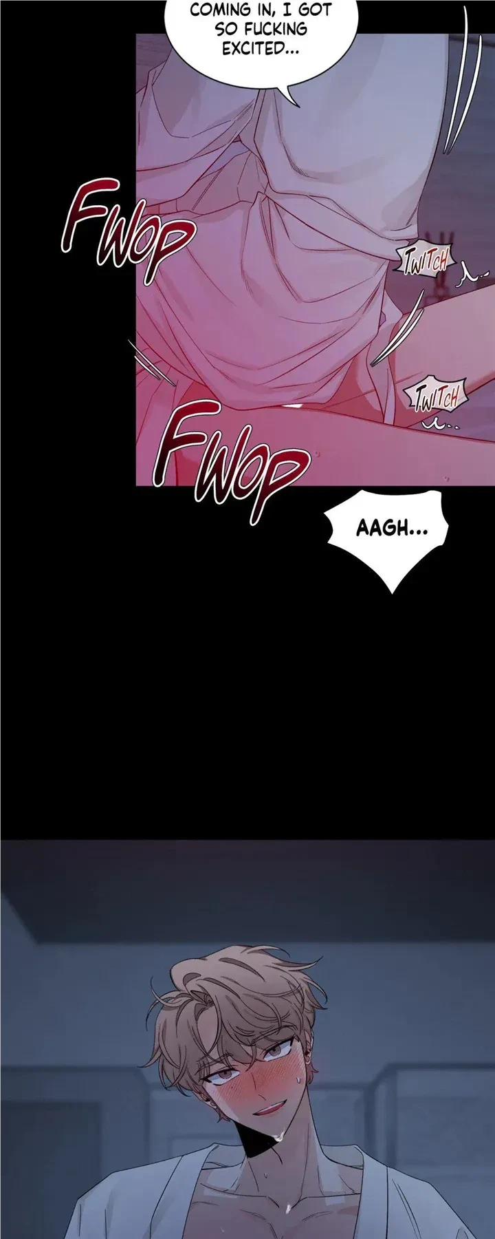 Chapter 56, page 23
