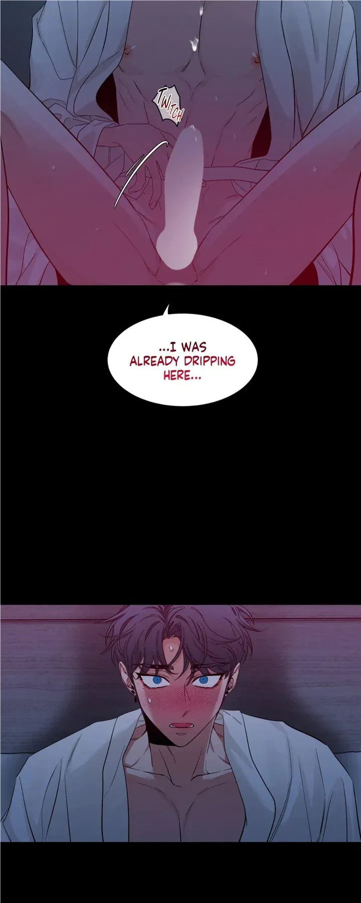 Chapter 56, page 24