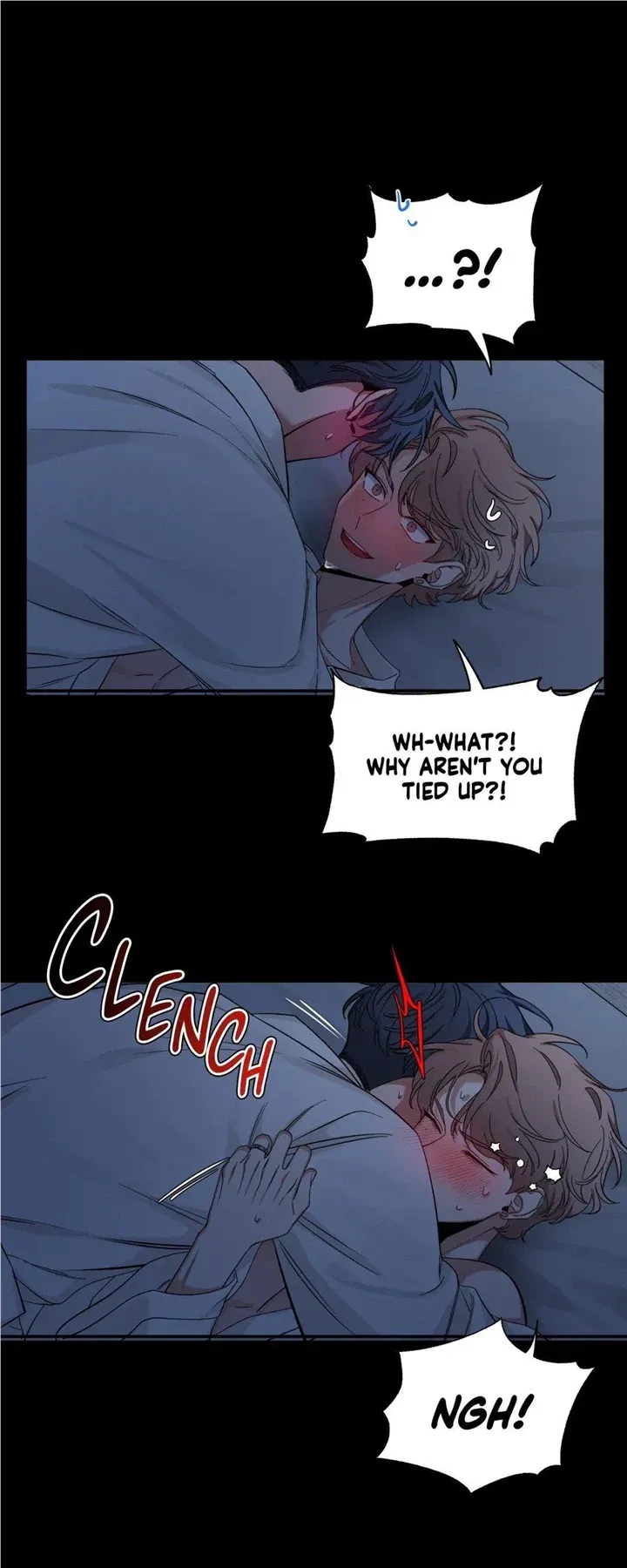 Chapter 56, page 26