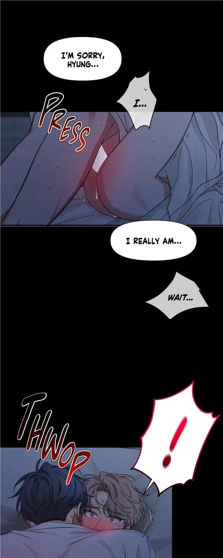 Chapter 56, page 27
