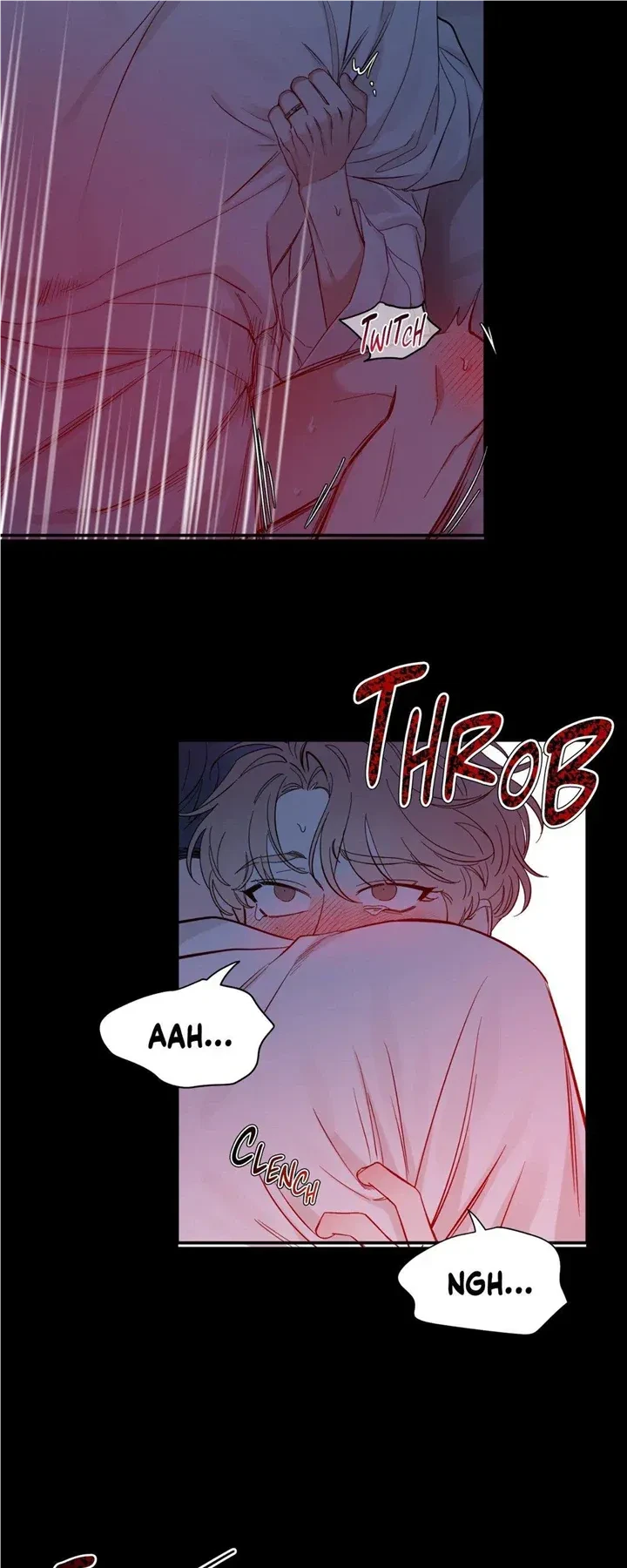 Chapter 56, page 28