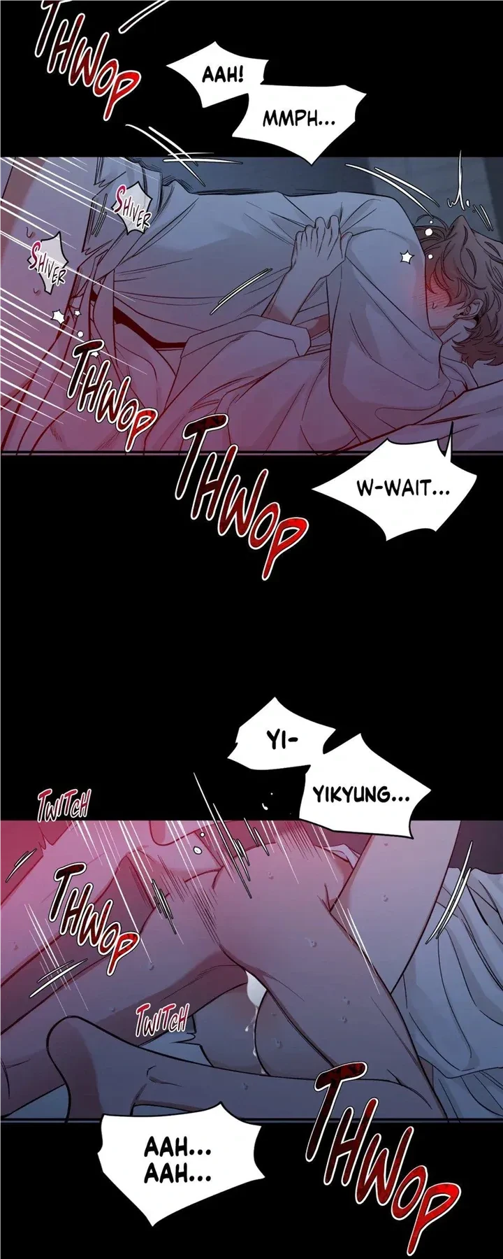Chapter 56, page 29