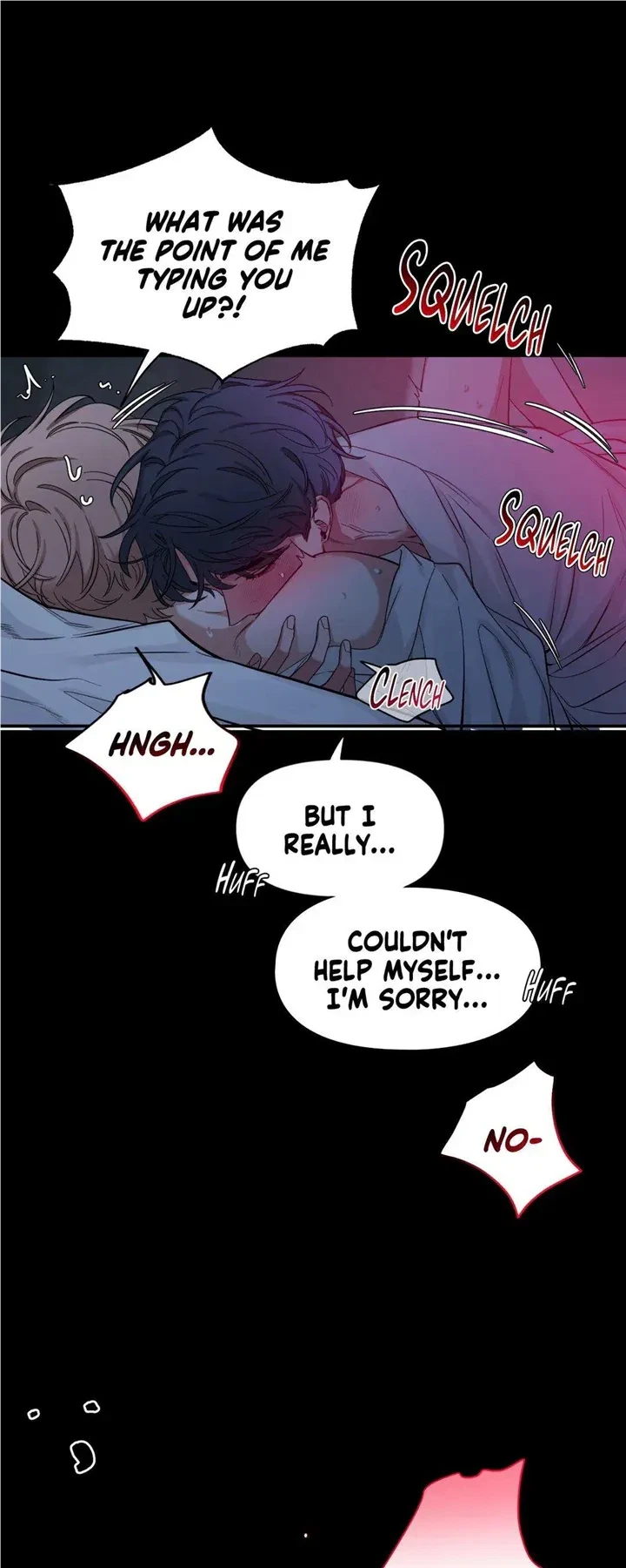 Chapter 56, page 30